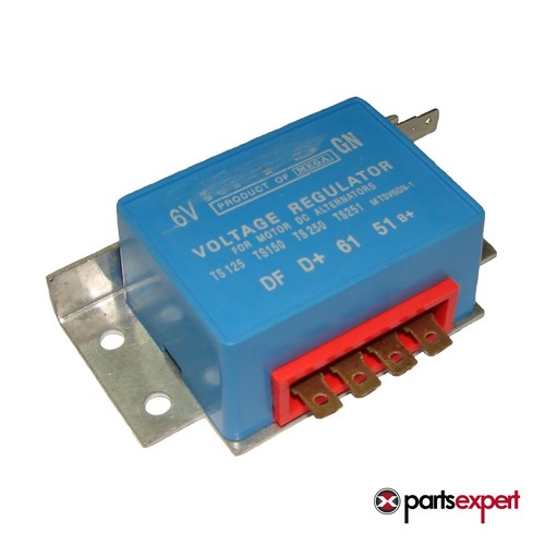 Neu power force - power,