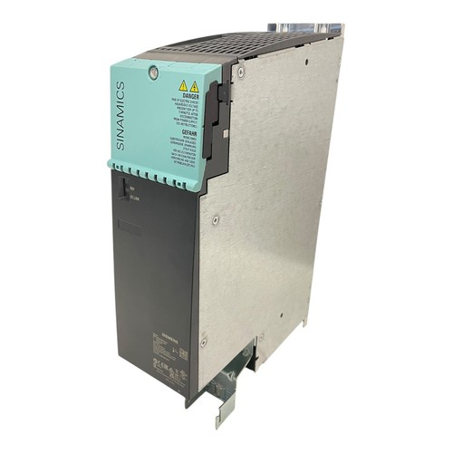 Siemens sinamics s120 - siemens,