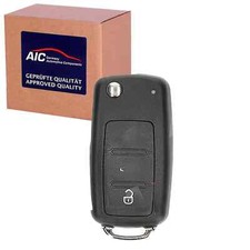 AIC SCHLÜSSELGEHÄUSE