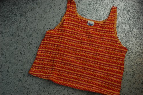 Ding dong mädchen strick - dong,