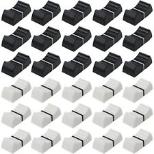 Knob Zone Pack mit 30 8 mm