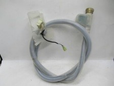 Zulaufschlauch Schlauch Aquastop Siemens Bosch Teil nr 9000558986 Bitron Type 87