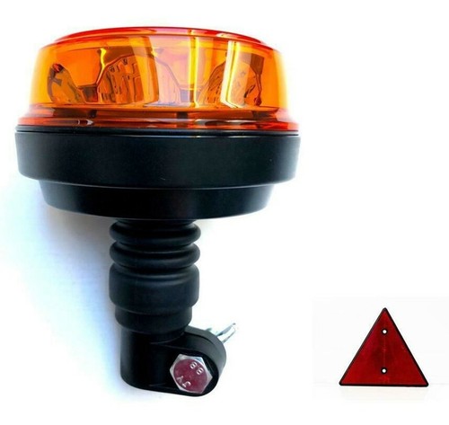 Led warnleuchte rundumleuchte - warnleuchte,