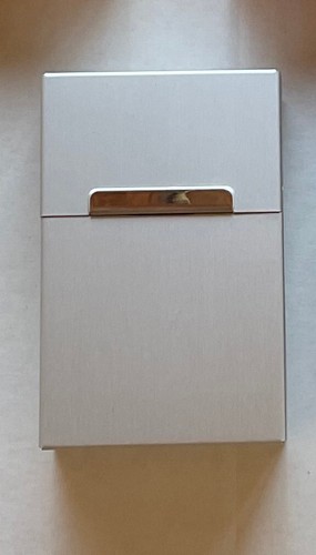 Zigarettenetui etui - zigarettenetui,