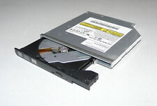 TOSHIBA SAMSUNG TS-L633 DVD Brenner Blende für Toshiba Satellite A300 P300 P300D