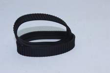 Siku Kette Ersatzketten  2 Stück 3535  3510 3413 Bagger Großbagger 1:50 1:55 NEU