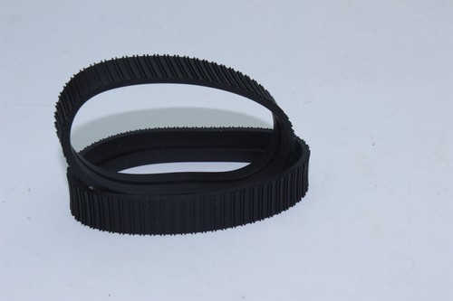 Siku kette ersatzketten 2 - ,