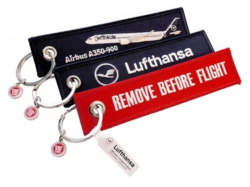 Lufthansa remove before - lufthansa, x