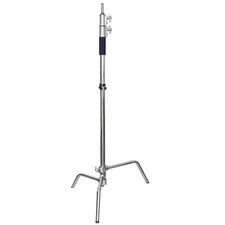 LIFE of PHOTO Stativ