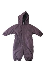 COLOR KIDS Mädchen Baby