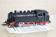 MARKLIN MäRKLIN TT 800 .1