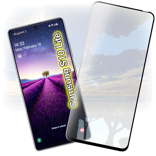 Panzerfolie für samsung - panzerfolie,