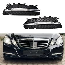 Paar LED Tagfahrlicht