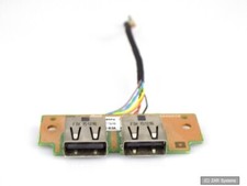 Toshiba Satellite P70-B-11R