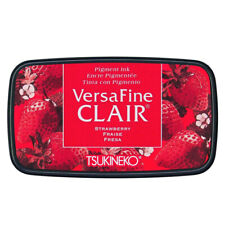 Stempelkissen Versafine Clair