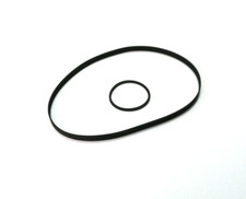 Riemen-Set Nakamichi DR-1 DR-2 DR-10 Kassettendeck Cassette Tape Deck Belts-Kit
