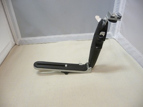 Vintage kamera pistolengriff - vintage,