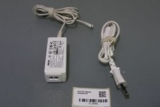 Original Netzteil AC/DC ADAPTER ASUS EXA0901XH Output: 19V-2,1A
