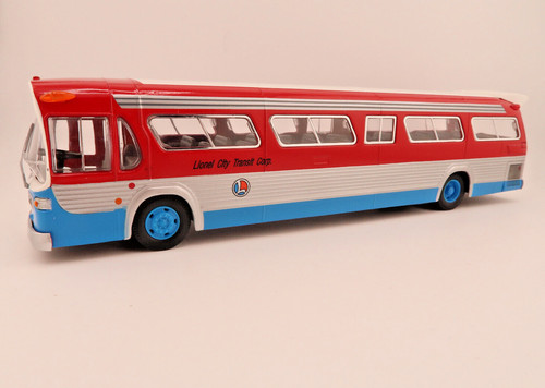 Corgi classics 5301 - corgi,