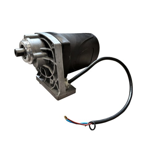 Ersatzmotor elektromotor 230v - ersatzmotor,