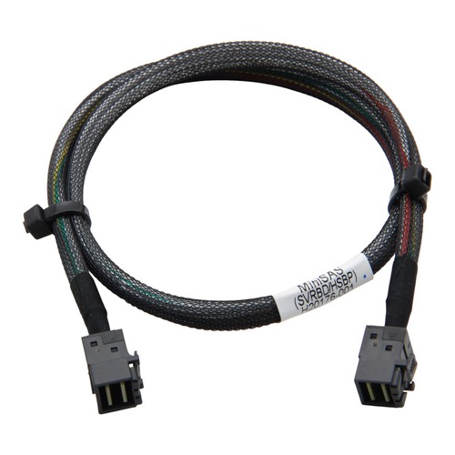 Intel h20176 001 cable - h20176-001,