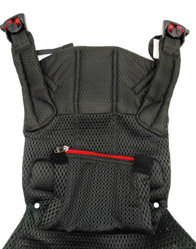 Babybjörn babytrage one air - babybjörn,