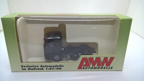 Amw 6419 man f90 - amw,