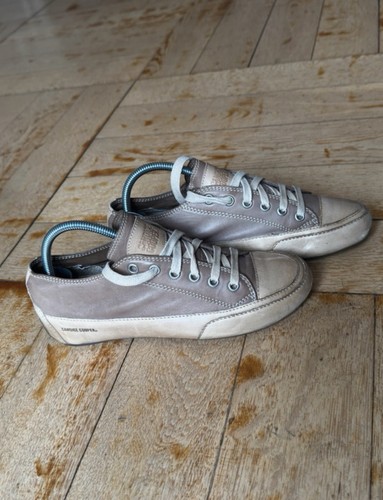 Candice cooper sneaker - cooper,