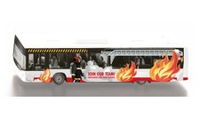 Siku 1688 neoplan linienbus - siku,