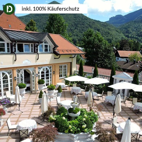 Tage urlaub der - tage,