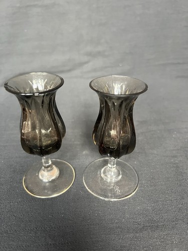 Rosenthal studio line tulipa - studio,