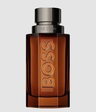 Hugo Boss The Scent for Him
