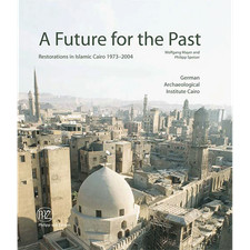 A Future for the Past