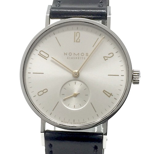 Nomos glashütte like - nomos, (like