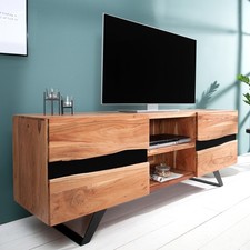 Massives TV Board AMAZONAS