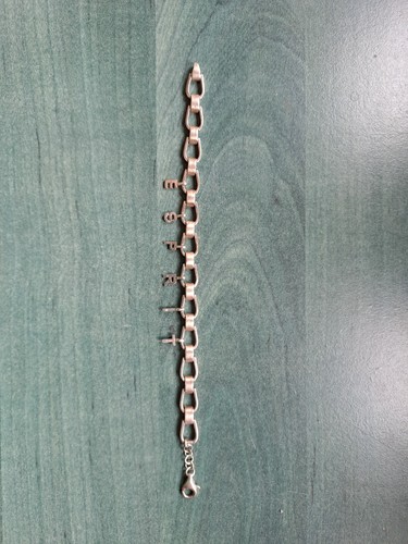 Original esprit armband - armband, 925