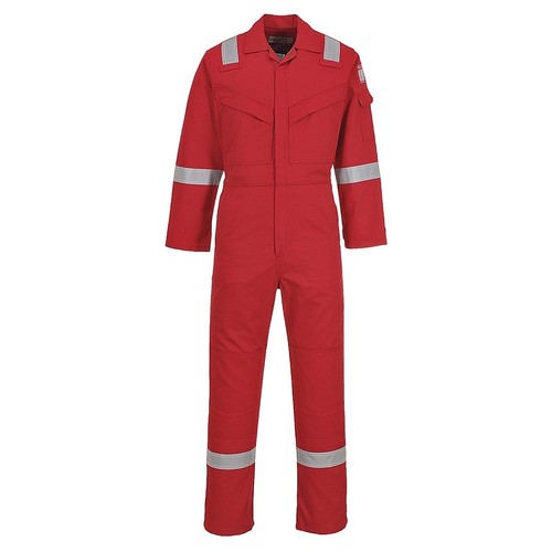 Portwest aberdeen schwer - portwest,