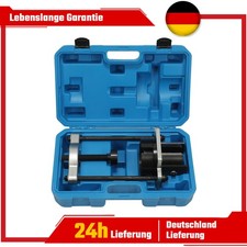 Hinterachse Querlenkerbuchsen