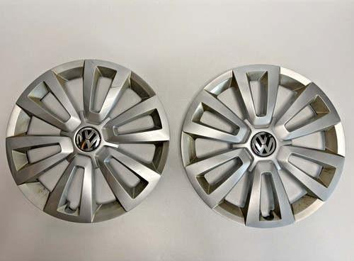 Stk volkswagen 5c0601147c - 2,