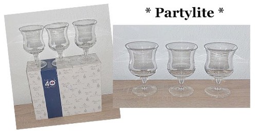 Org partylite p91415e - org.,