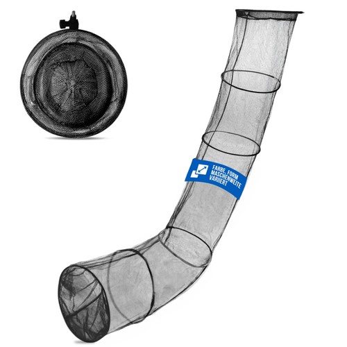 Fishdream setzkescher - fishdream,