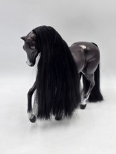 Barbie Pferd - Champion - 1994