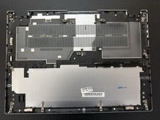 Acer Spin 3 SP314-21 N19W2 Bottom Base Case Cover Unterteil Gehäuse (N)