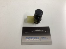 VW Polo 9N3 Sensor Parksensor