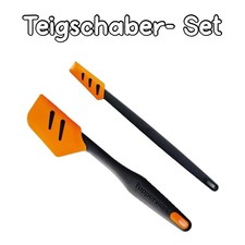 Tupperware Top-Schaber Duo