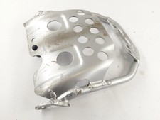 Suzuki DR 350 SK42B [1992] -