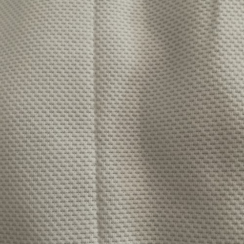 Matratzenhülle von ikea - matratzenhülle,