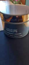 elisabeth grant bodycream