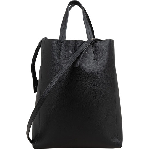 Celine grained calfskin small - celine,