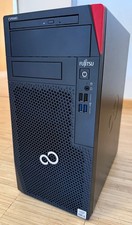 Fujitsu Esprimo P5010n